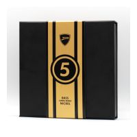 Thumbnail of Dingwall LB5NP 5 String Longscale