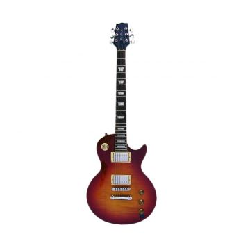 Preview van DooDad St. Peter - Cherry Burst