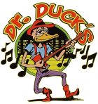Dr. Duck’s