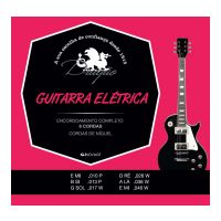 Thumbnail van Drag&atilde;o D051 Guitarra el&eacute;ctrica