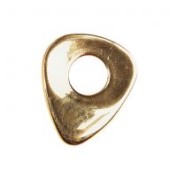 Thumbnail of Dugain DELUXE 18K Goldplated