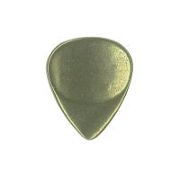 Thumbnail of Dugain DELUXE solid Brass plain