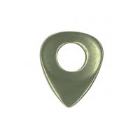 Thumbnail of Dugain DELUXE solid Brass