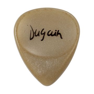 Preview of Dugain Dug Algue