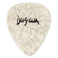 Thumbnail of Dugain FLAT Dug KAIRLIN DUO