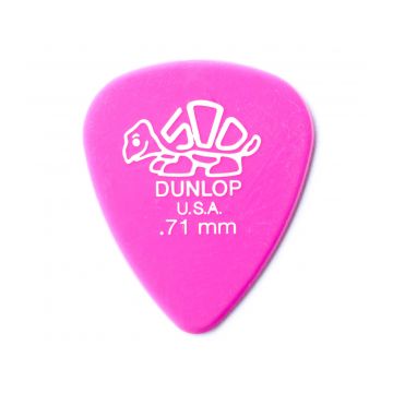 https://lordofthestrings.com/picture/Dunlop-41R-71-Delrin-500-Pink-0-71mm-norm1x-i3179.jpg