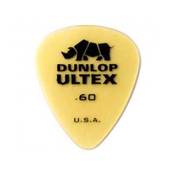 Preview of Dunlop 421P.60 Ultex Standard 0.60mm