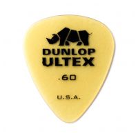 Thumbnail of Dunlop 421P.60 Ultex Standard 0.60mm