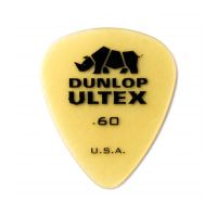 Thumbnail of Dunlop 421P.60 Ultex Standard 0.60mm