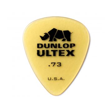Preview of Dunlop 421P.73 Ultex Standard 0.73mm