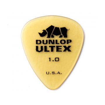 Preview van Dunlop 421P1.0 Ultex Standard 1.0mm