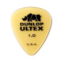 Thumbnail of Dunlop 421P1.0 Ultex Standard 1.0mm