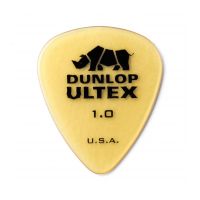 Thumbnail van Dunlop 421P1.0 Ultex Standard 1.0mm