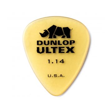 Preview of Dunlop 421P1.14 Ultex Standard 1.14mm