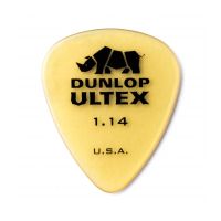 Thumbnail van Dunlop 421P1.14 Ultex Standard 1.14mm