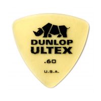 Thumbnail of Dunlop 426R.60 Ultex Triangle 0.60mm