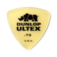 Thumbnail van Dunlop 426R.73 Ultex Triangle 0.73mm