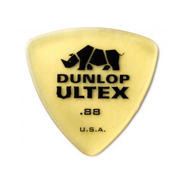 Preview of Dunlop 426R.88 Ultex Triangle 0.88mm
