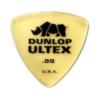 Thumbnail of Dunlop 426R.88 Ultex Triangle 0.88mm