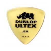 Thumbnail van Dunlop 426R.88 Ultex Triangle 0.88mm