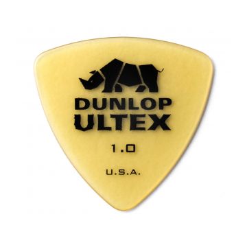 Preview of Dunlop 426R1.0 Ultex Triangle 1.0mm