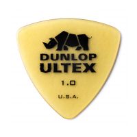Thumbnail van Dunlop 426R1.0 Ultex Triangle 1.0mm