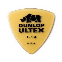 Thumbnail of Dunlop 426R1.14 Ultex Triangle 1.14mm