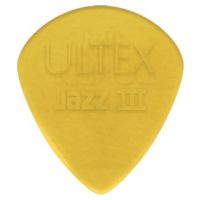 Thumbnail of Dunlop 427RXL Ultex&reg; Jazz III XL 1.38mm