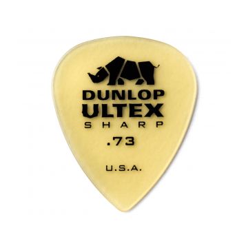Preview of Dunlop 433R.73 Ultex Sharp 0.73mm