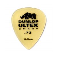Thumbnail van Dunlop 433R.73 Ultex Sharp 0.73mm