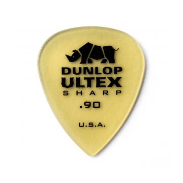 Preview van Dunlop 433R.90 Ultex Sharp 0.90mm