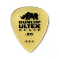 Thumbnail of Dunlop 433R.90 Ultex Sharp 0.90mm