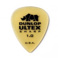 Thumbnail of Dunlop 433R1.0 Ultex Sharp 1.00mm
