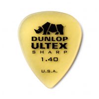 Thumbnail of Dunlop 433R1.40 Ultex Sharp 1.40mm