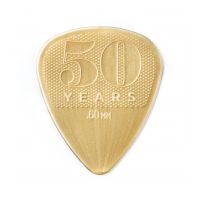Thumbnail van Dunlop 442R.60 50th Anniversary Nylon 0.60mm
