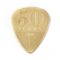 Thumbnail of Dunlop 442R.73 50th Anniversary Nylon 0.73mm