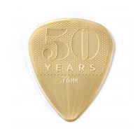 Thumbnail of Dunlop 442R.73 50th Anniversary Nylon 0.73mm