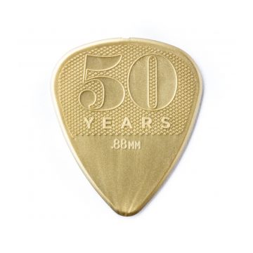 Preview of Dunlop 442R.88 50th Anniversary Nylon 0.88mm