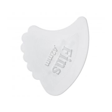 Preview of Dunlop 444R.42 Nylon Fin 0.42 mm