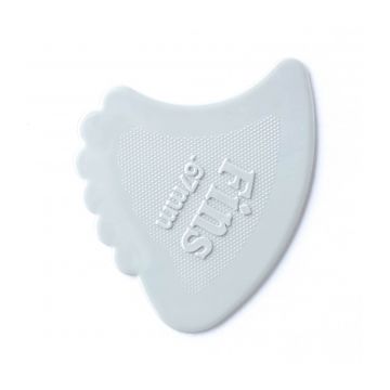 Preview of Dunlop 444R.67 Nylon Fin 0.67mm