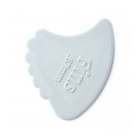 Thumbnail of Dunlop 444R.67 Nylon Fin 0.67mm