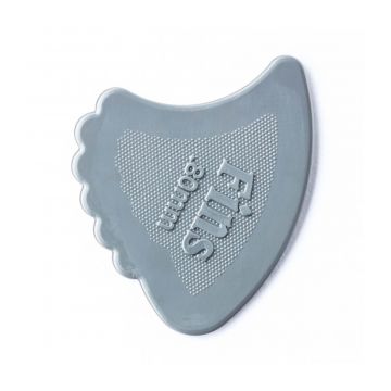 Preview of Dunlop 444R.80 Nylon Fin 0.80 mm