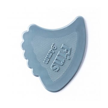 Preview of Dunlop 444R.94 Nylon Fin 0.94 mm