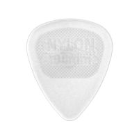 Thumbnail of Dunlop 446R0.94 NYLON GLOW MIDI PICK 0.94mm