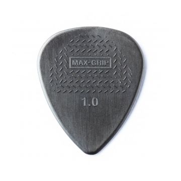 Preview of Dunlop 449R1.0 Max-Grip&trade; Standard Nylon 1.0mm