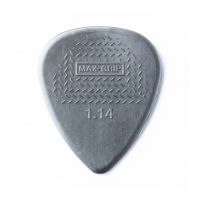 Thumbnail of Dunlop 449R1.14 Max-Grip&trade; Standard Nylon 1.14mm