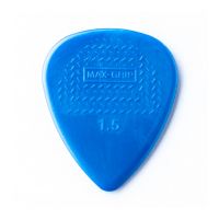 Thumbnail van Dunlop 449R1.5 Max-Grip&trade; Standard Nylon 1.5mm