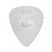 Thumbnail of Dunlop 44R.46 Nylon Cream 0.46mm