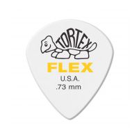 Thumbnail van Dunlop 466R073 TORTEX&reg; FLEX JAZZ III XL