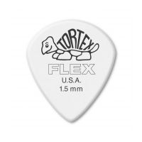 Thumbnail van Dunlop 466R150 TORTEX&reg; FLEX JAZZ III XL